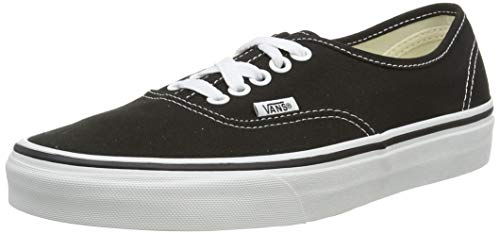 Product Cover Vans Authentic Core Classic Sneakers