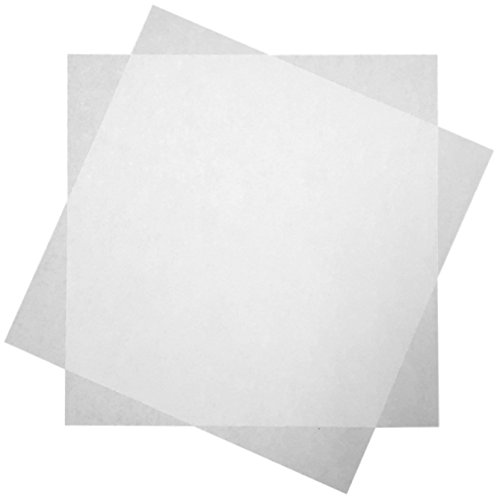 Product Cover Deli Squares - Paper Sheets (12