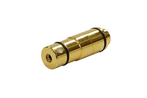 Product Cover CheapShot Tactical Training Laser - O-Ring Cartridge - .380 ACP
