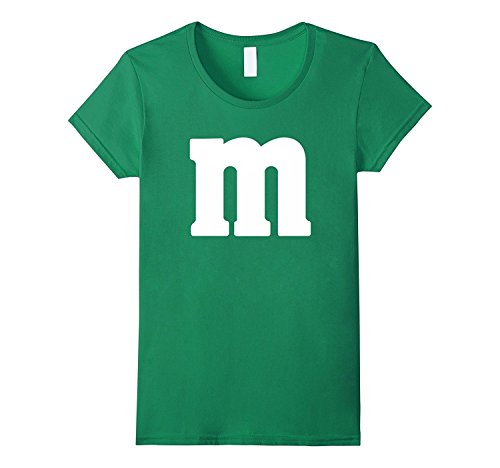 Product Cover Superior Apparel M Youth Children Unisex T-Shirt Tee