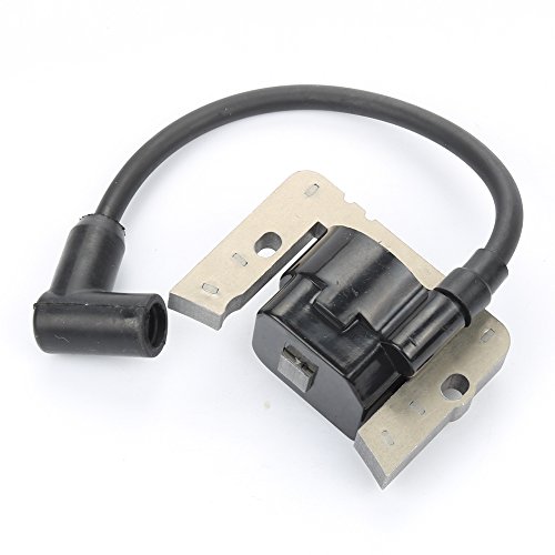 Product Cover Hilom Ignition Coil for Tecumseh 35135 35135A 35135B HM70 HM80 HM90 HM100 HMSK80 HMSK85 HMSK90 HMSK100 HMSK105 OHV12 OHV13 OHV125 OVM120 OVXL120 OVXL125
