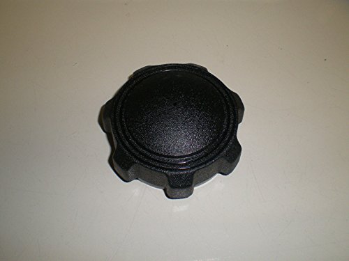 Product Cover FUEL GAS CAP USED ON COLEMAN GENERATOR 0055340/005667/0064057/0057397/0052015
