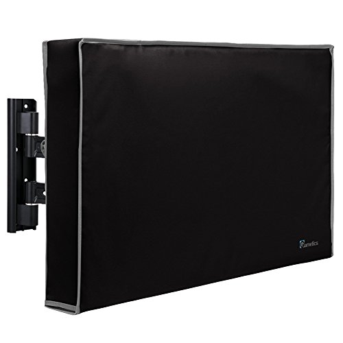 Product Cover Outdoor TV Cover 60