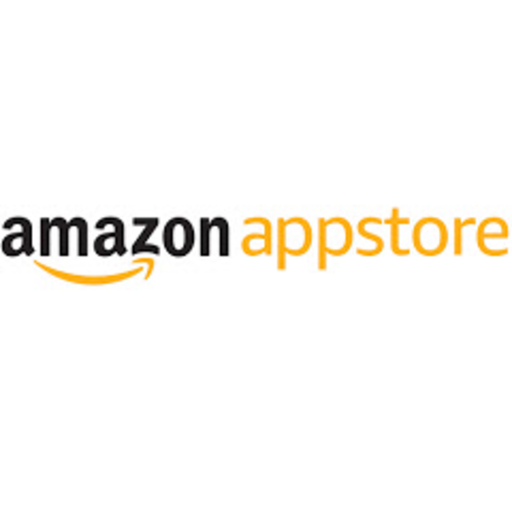 Product Cover Amazon Appstore Developers