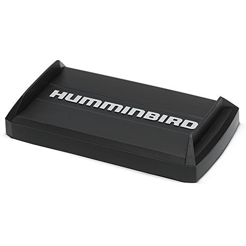 Product Cover Humminbird Suncover 780036-1 Suncover, Helix 7