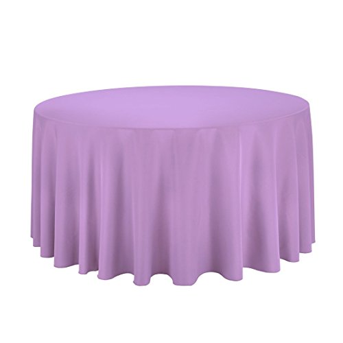 Product Cover Gee Di Moda Tablecloth - 120
