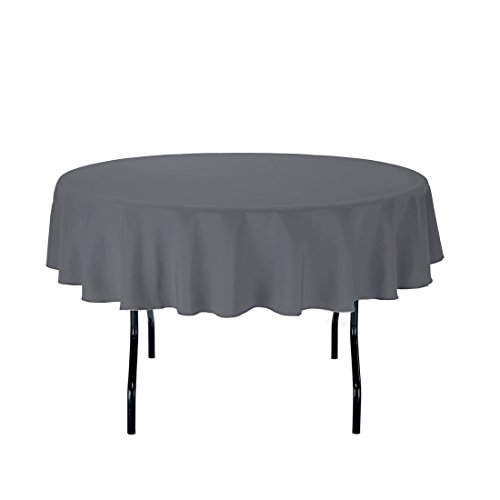 Product Cover Gee Di Moda Tablecloth - 70