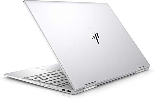Product Cover HP 13.3-inch Laptop (Intel i7-8550U/16GB RAM/512GB/Windows 10/LPDDR3-2133 SDRAM)
