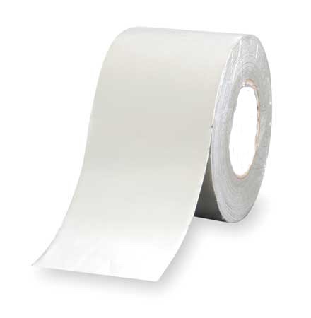 Product Cover Beech Lane RV Roof and Leak Permanent Repair Tape 4