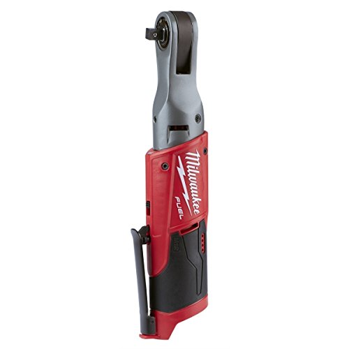 Product Cover Milwaukee 2557-20 M12 Fuel 3/8