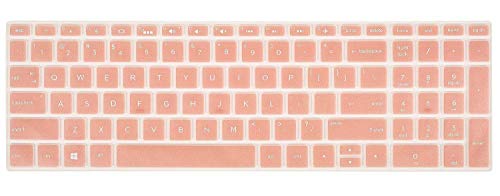 Product Cover iKammo Keyboard Cover Skin Compatitle 17.3