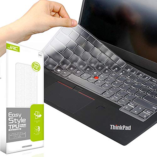 Product Cover Ultra Thin Keyboard Cover Skins for Lenovo Thinkpad X1 Carbon 14