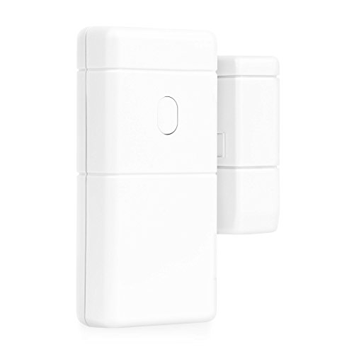 Product Cover Samsung SmartThings ADT Door and Window Detector