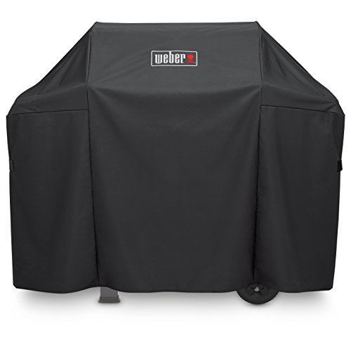 Product Cover Weber 7139 Cover Spiritii 300 Grill Accessory