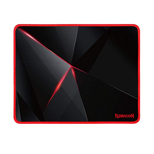 Product Cover Redragon Capricorn P012 Large Gaming Mousepad