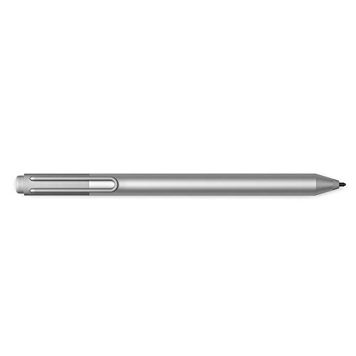 Product Cover Microsoft EYU-00013 V4 Surface Pen (Silver)