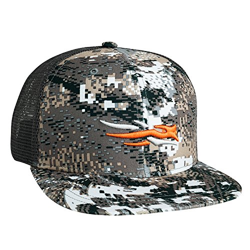 Product Cover SITKA Gear Trucker