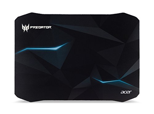 Product Cover Acer Predator Spirits Mousepad