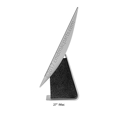 Product Cover Odyson - Two-in-One Service Wedge Repair Tool Replacement for iMac 21.5