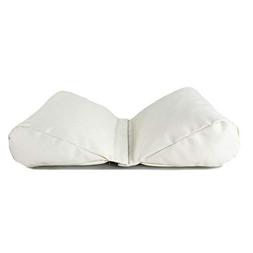 Product Cover Anjoy Newborn Baby Photography Butterfly Posing Pillow Filler Photo Prop