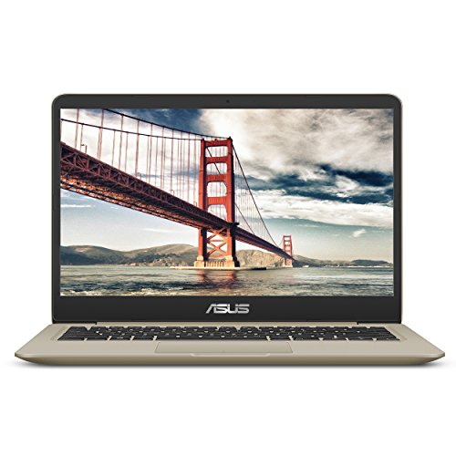 Product Cover ASUS VivoBook S S410UQ 14