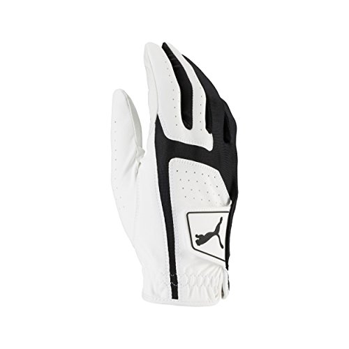 Product Cover PUMA Golf 2018 Men's Flexlite Golf Glove