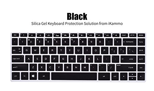 Product Cover Keyboard Cover Compatible 13.3