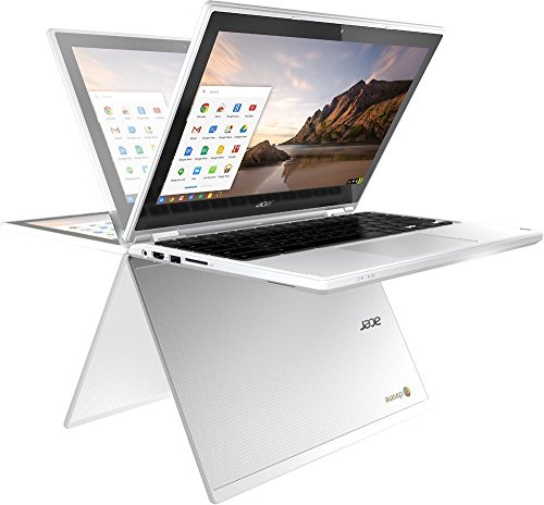 Product Cover 2018 Newest Acer R11 11.6