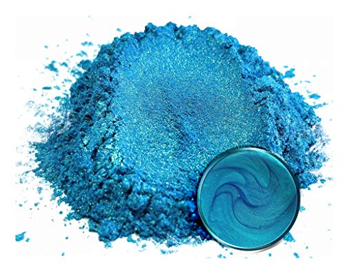 Product Cover Eye Candy Mica Powder Pigment 