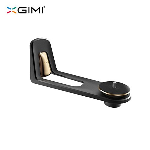 Product Cover XGIMI X-Wall Universal Wall Frame Projector Ledge Adjustable for H1/ Z4 / H2/Z6/MOGO/HALO Support All Brands Projectors