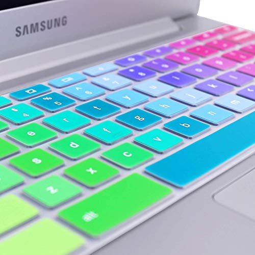 Product Cover FORITO Keyboard Cover for 2019-2017 11.6