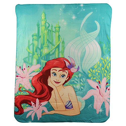 Product Cover Little Mermaid 