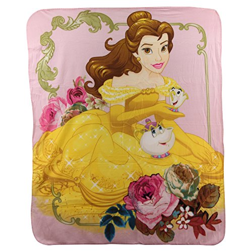 Product Cover Beauty and The Beast