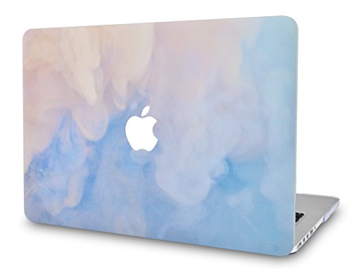 Product Cover LuvCase Laptop Case for MacBook Pro 13