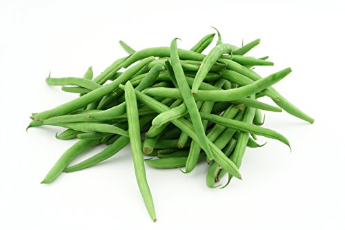 Product Cover Fresh Produce French Beans, 500 g