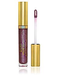 Product Cover Milani Stellar Lights Holographic Lip Gloss - 06 Kaleidoscopic Purple (0.12 Fl oz / 3.6 ml)