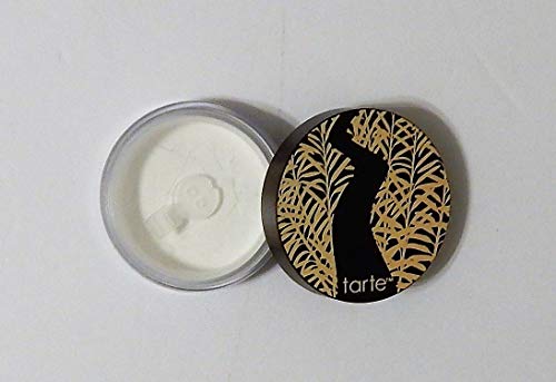 Product Cover tarte Smooth Operator Amazonian Clay Finishing Powder 0.07 oz Trial Size