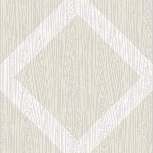 Product Cover FloorPops FP2476 Illusion Peel & Stick Tiles Floor Decal, Neutral