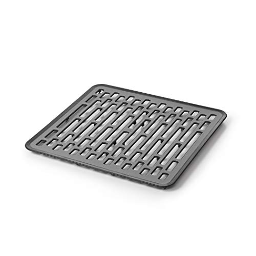 Product Cover OXO Good Grips Small Sink Mat