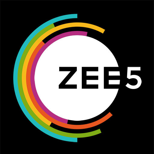 Product Cover ZEE5 Movies Shows LIVE TV Originals