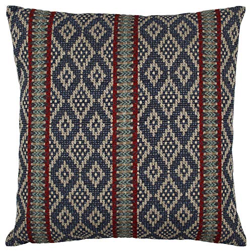 Product Cover Stone & Beam Mojave-Inspired Decorative Throw Pillow Cover, 20
