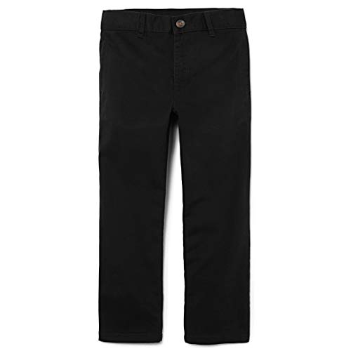 Product Cover The Children's Place Boys' Uniform Chino Pants
