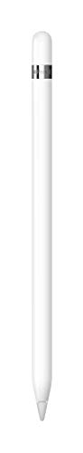 Product Cover Apple Pen iPad Pro, White (Renewed)