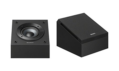 Product Cover Sony SSCSE Dolby Atmos Enabled Speakers (SS-CSE)