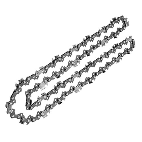 Product Cover 18-Inch Chainsaw Chain Semi Chise 3/8
