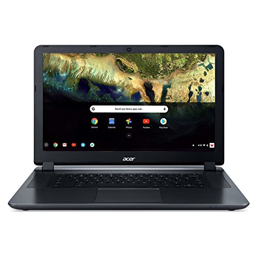 Product Cover Acer Chromebook 15 CB3-532-C4ZZ, Celeron N3060, 15.6
