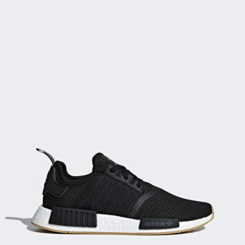 Product Cover adidas Originals Men's NMD_R1 Boost Shoes
