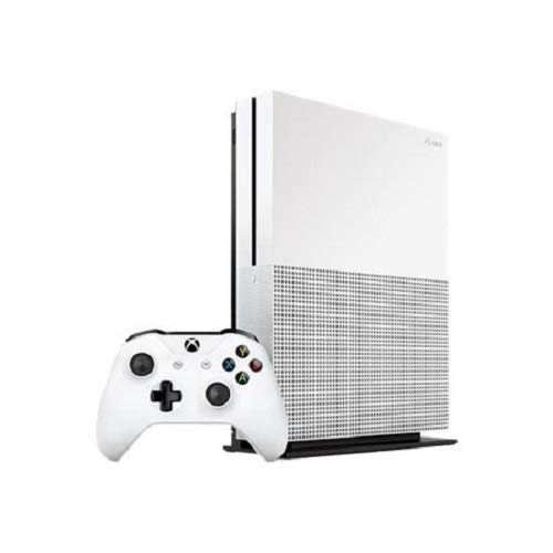 Product Cover Xbox One S 1Tb Console - Starter Bundle (Discontinued)