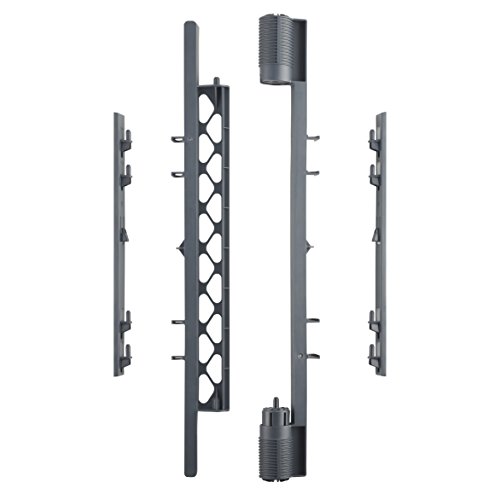 Product Cover Superyard Wall Mount Kit