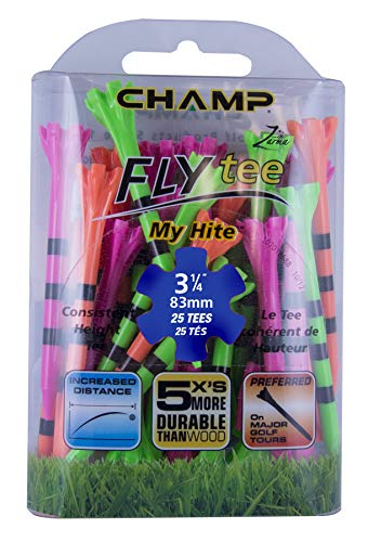Product Cover Champ 86513 Zarma Flytee My Hite 3-1/4
